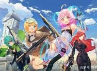 有二次元“女朋友”不可怕，可怕的是被父母看到，00后要挨板子？