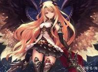 有二次元“女朋友”不可怕，可怕的是被父母看到，00后要挨板子？