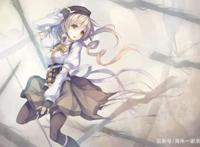 有二次元“女朋友”不可怕，可怕的是被父母看到，00后要挨板子？