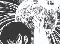 国产二次元手游，正在用美少女重构废土末日