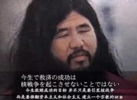 国产二次元手游，正在用美少女重构废土末日