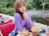 轩子巨2兔女教师系列最美，宝子系列也是丝毫不差