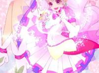 日本声优悠木碧，隐藏身份是美女学霸，居然还是绘画大佬？