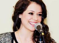 女版浩克演员已定，形象有点辣眼，越看越像《东方神娃》中的蛇精