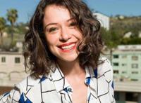 女版浩克演员已定，形象有点辣眼，越看越像《东方神娃》中的蛇精