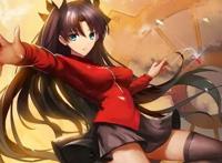 盘点：粉色甜心的5个少女，我要小圆老婆，剩下你挑吧！