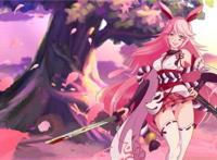 四本二次元爽文！尾行美女，拐跑萝莉，看他大闹次元，纵横动漫界