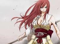 二次元魔法少女集锦嘘，都是我老婆！