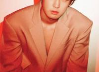 朴灿烈高清壁纸无水印