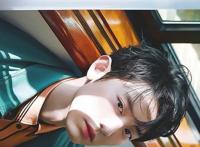 朴灿烈高清壁纸无水印