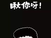 甜蜜情侣壁纸附带暖心情话，世间有百媚千红，唯独你是我情之所钟