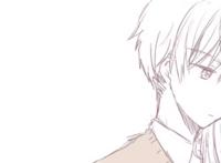 甜蜜情侣壁纸附带暖心情话，世间有百媚千红，唯独你是我情之所钟