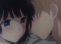 央视禁品必有精品，人渣专场壁纸and头像