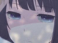 央视禁品必有精品，人渣专场壁纸and头像