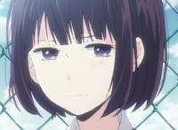 央视禁品必有精品，人渣专场壁纸and头像