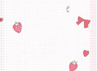 仙气爆表！粉粉嫩嫩仙女必备壁纸背景图