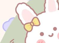 仙气爆表！粉粉嫩嫩仙女必备壁纸背景图