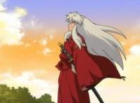 盘点动漫中使用武士刀的人物角色！