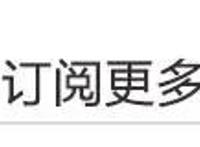 动漫里的萌娘吸血鬼，这几位你最喜欢的是？