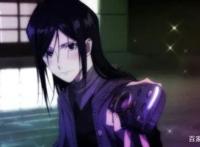 动漫里关于“7”数字的番剧，你知道有这些？