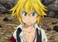 动漫里关于“7”数字的番剧，你知道有这些？