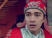 头像丨如果有空，给我暖个脚