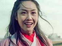 头像丨如果有空，给我暖个脚