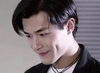 头像丨如果有空，给我暖个脚