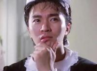 头像丨如果有空，给我暖个脚