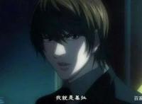 马上就要期末考了？还不快来膜拜动漫里的这些学霸人物！