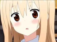 马上就要期末考了？还不快来膜拜动漫里的这些学霸人物！