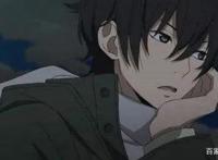 马上就要期末考了？还不快来膜拜动漫里的这些学霸人物！