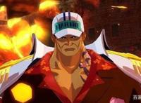 二次元动漫，这十位以火焰为战斗武器的动漫人物！你喜欢哪位？