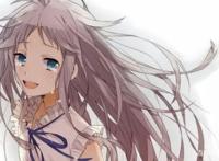 动漫中的幽灵女性人物角色，有这几位！