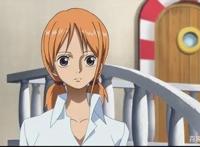 那些我们曾看过动漫中的不良少女属性的9位女角色！