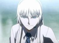 那些我们曾看过动漫中的不良少女属性的9位女角色！