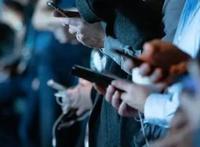 实不相瞒，你的微信头像出卖了你