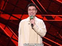 实不相瞒，你的微信头像出卖了你