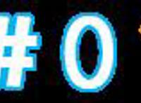 实不相瞒，你的微信头像出卖了你