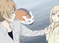 这些令人难以忘怀的魔幻动漫之作！