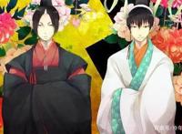 这些令人难以忘怀的魔幻动漫之作！