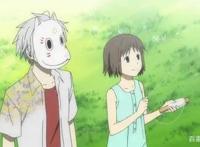 这些令人难以忘怀的魔幻动漫之作！