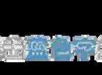 背景图：0123极简风票圈背景图