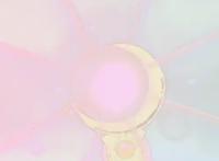 背景图：0123极简风票圈背景图