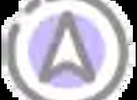 背景图：0123极简风票圈背景图