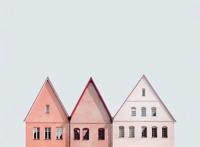 背景图：0123极简风票圈背景图