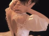 文艺微信头像丨耐心点，有时候重要的东西总会迟一点到来