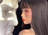 文艺微信头像丨耐心点，有时候重要的东西总会迟一点到来