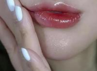 文艺微信头像丨耐心点，有时候重要的东西总会迟一点到来