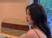 文艺微信头像丨耐心点，有时候重要的东西总会迟一点到来